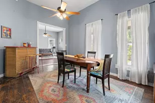 809 E Adams St, Itasca, TX 76055 - Photo 7