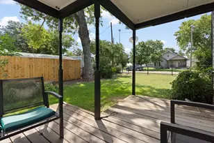 809 E Adams St, Itasca, TX 76055 - Photo 3