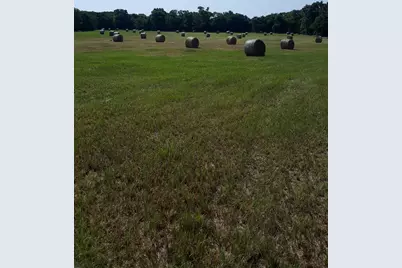 3285 Roland Road, Whitesboro, TX 76273 - Photo 9