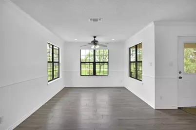 1972 Fm 3134, Cumby, TX 75433 - Photo 7