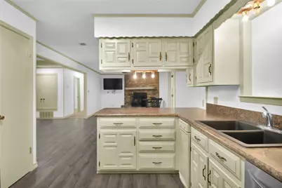 1972 Fm 3134, Cumby, TX 75433 - Photo 13