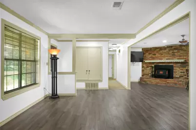 1972 Fm 3134, Cumby, TX 75433 - Photo 9