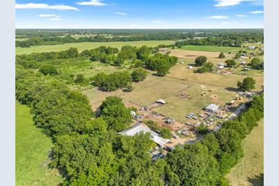 12701 Westover Lane, Anna, TX 75409 - Photo 9