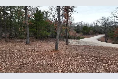 208 Red Top Road, Valley View, TX 76272 - Photo 23