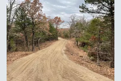 208 Red Top Road, Valley View, TX 76272 - Photo 19