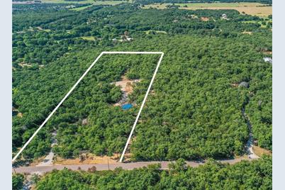 208 Red Top Road, Valley View, TX 76272 - Photo 1