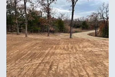 208 Red Top Road, Valley View, TX 76272 - Photo 27