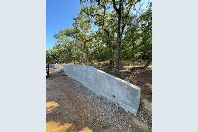 208 Red Top Road, Valley View, TX 76272 - Photo 15