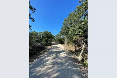 208 Red Top Road, Valley View, TX 76272 - Photo 5
