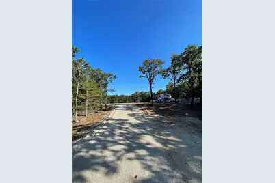 208 Red Top Road, Valley View, TX 76272 - Photo 11