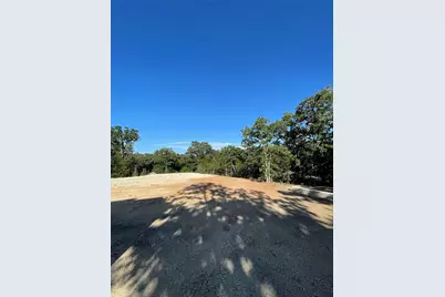208 Red Top Road, Valley View, TX 76272 - Photo 17