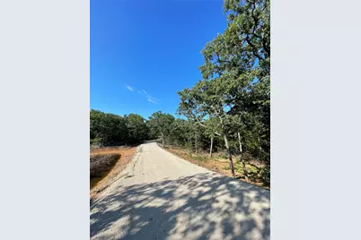 208 Red Top Road, Valley View, TX 76272 - Photo 9