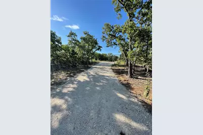 208 Red Top Road, Valley View, TX 76272 - Photo 3