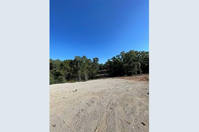 208 Red Top Road, Valley View, TX 76272 - Photo 13