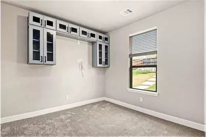 6944 Talon Bluff Drive, Fort Worth, TX 76179 - Photo 21