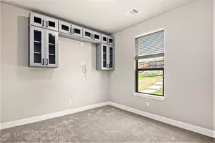 6944 Talon Bluff Dr, Fort Worth, TX 76179 - Photo 21