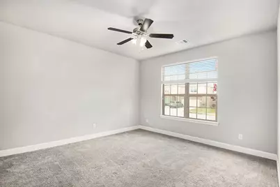 6944 Talon Bluff Drive, Fort Worth, TX 76179 - Photo 13