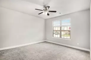 6944 Talon Bluff Dr, Fort Worth, TX 76179 - Photo 13