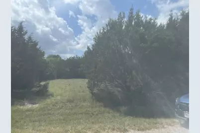 14048 Sandy Oaks Drive, Whitney, TX 76692 - Photo 1