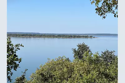 14048 Sandy Oaks Drive, Whitney, TX 76692 - Photo 5