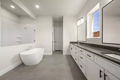 14457 Overlook Park Drive, Fort Worth, TX 76008 - Photo 17