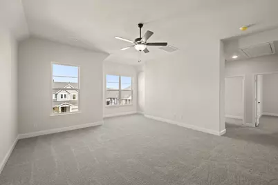 14457 Overlook Park Drive, Fort Worth, TX 76008 - Photo 23