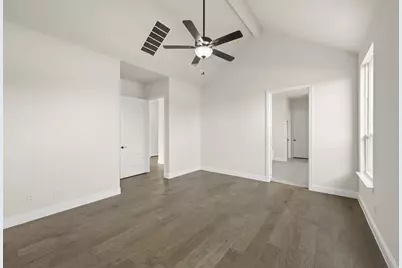 14457 Overlook Park Drive, Fort Worth, TX 76008 - Photo 15