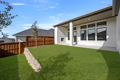 14457 Overlook Park Drive, Fort Worth, TX 76008 - Photo 27