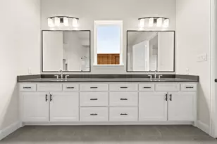 14457 Overlook Park Dr, Fort Worth, TX 76008 - Photo 19