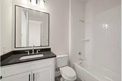 14457 Overlook Park Drive, Fort Worth, TX 76008 - Photo 5