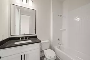 14457 Overlook Park Dr, Fort Worth, TX 76008 - Photo 5