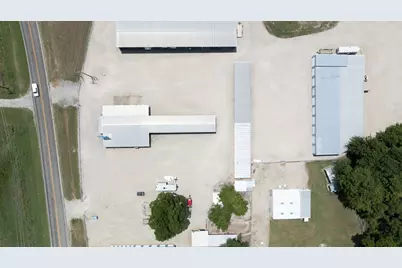 8034 Fm 513 S, Lone Oak, TX 75453 - Photo 17