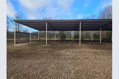 8034 Fm 513 S, Lone Oak, TX 75453 - Photo 13