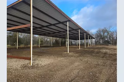 8034 Fm 513 S, Lone Oak, TX 75453 - Photo 11