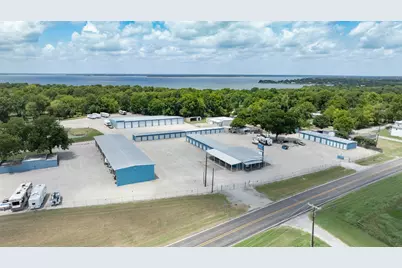 8034 Fm 513 S, Lone Oak, TX 75453 - Photo 1