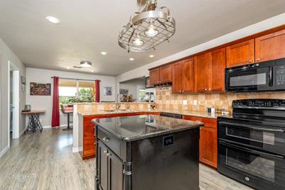 217 County Road 322, Tuscola, TX 79562 - Photo 13