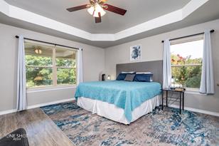 217 Co Rd 322, Tuscola, TX 79562 - Photo 17