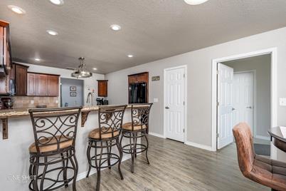 217 County Road 322, Tuscola, TX 79562 - Photo 11