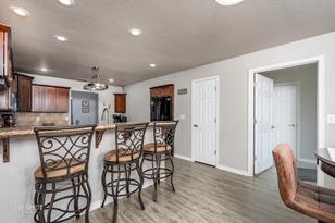 217 Co Rd 322, Tuscola, TX 79562 - Photo 11