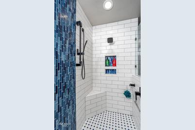 217 County Road 322, Tuscola, TX 79562 - Photo 21