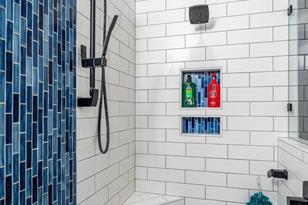 217 Co Rd 322, Tuscola, TX 79562 - Photo 21