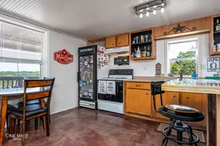 217 Co Rd 322, Tuscola, TX 79562 - Photo 33