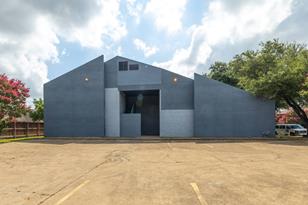 2401 Garden Park Ct, Arlington, TX 76013 - Photo 1
