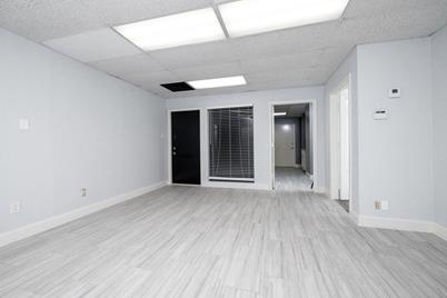 2401 Garden Park Court, Arlington, TX 76013 - Photo 9