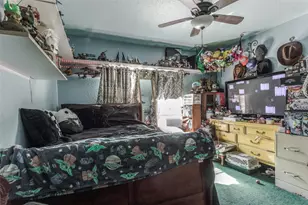 1306 Oriole Ln, Garland, TX 75042 - Photo 11