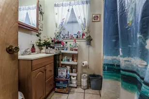 1306 Oriole Ln, Garland, TX 75042 - Photo 9