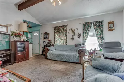 1306 Oriole Lane, Garland, TX 75042 - Photo 7