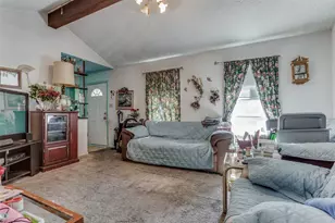 1306 Oriole Ln, Garland, TX 75042 - Photo 7