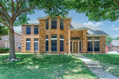 1426 Susan Lane, Carrollton, TX 75007 - Photo 1