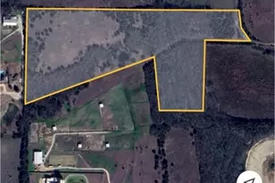 2083 Clem Rd, Rockwall, TX 75087 - Photo 1